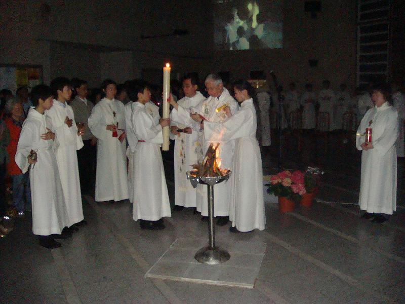 Easter 007.jpg